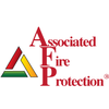 Associated Fire Protection (Afp Corp)