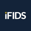iFIDS