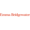 Emma Bridgewater