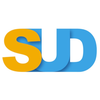 Sud