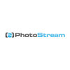 PhotoStream