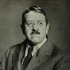 George Andrew Reisner
