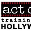 Act One, Inc.