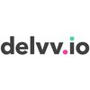 delvv.io