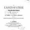 Alexandre Baréty