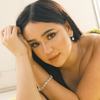 Mikee Quintos