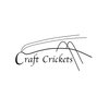 Craft Crickets