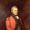 John Graves Simcoe
