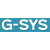 G-Sys Groupe