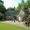 Fyne Court