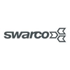 Swarco