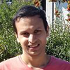 Samvit Jain