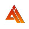 Automation Innology