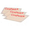 CurePatch 
