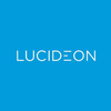 Lucideon