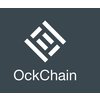 OCKCHAIN