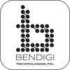 Bendigi Technologies