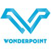 WonderPoint Software