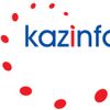 Kazinform