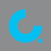 Chime Advisors