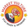 Market Vulture