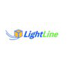 Light Line Delivery Corp 