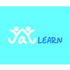 YaYlearn
