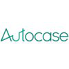 Autocase