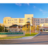 Alaska Native Medical Center