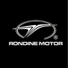 Rondine Motor