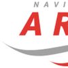 Naviera Armas