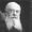 Richard Andree