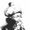 Ibn Arabi