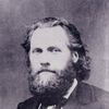 Ferdinand Domela Nieuwenhuis