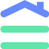 Zenlist