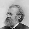 Theodor Helm