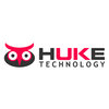 Huke Technology Co., Ltd. 
