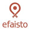 Efaisto