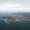 Coronel, Chile