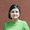 Geetika Agrawal