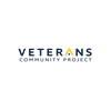 Veterans Community Project