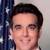 Hector Barreto