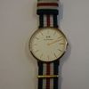 Daniel Wellington