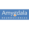 Amygdala Neurosciences