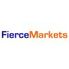 FierceMarkets