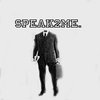 Speak2Me.