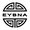 Eybna Technologies