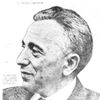 Aryeh Tartakower