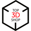 Top 3D Shop