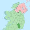 County Kilkenny